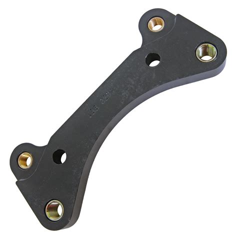 brake pad metal bracket|brake caliper mounting brackets.